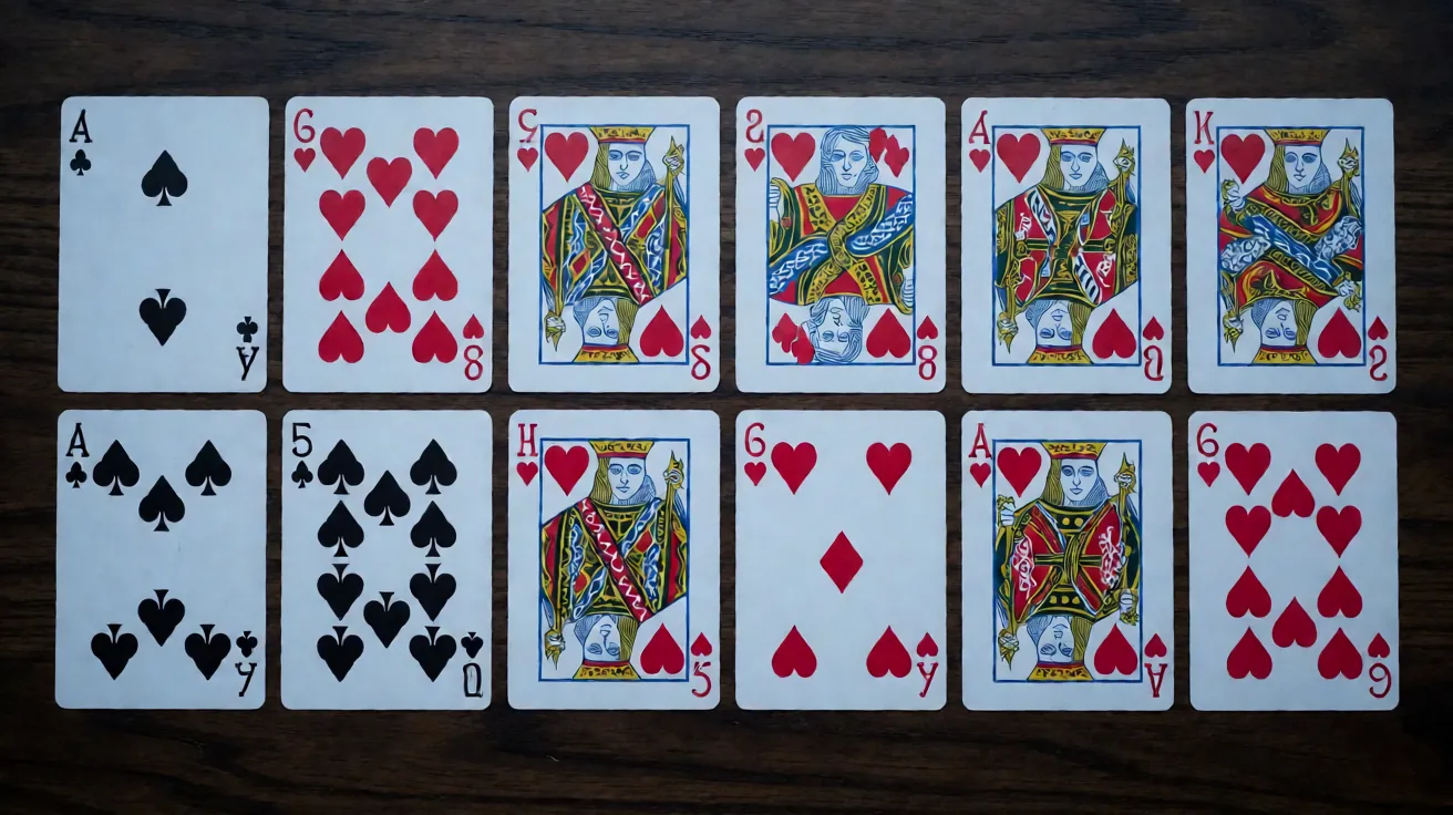 Blazing 7s Blackjack: Version 1 Suited Sevens vs Version 2 Diamond Sevens