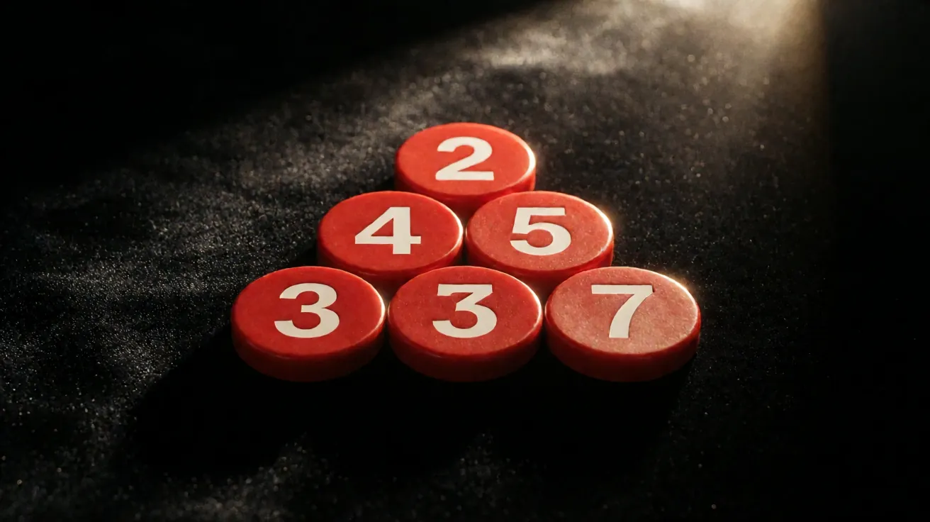 Hot Shot Blazing 7's Online Slot — 5,000x Top Pay Explained