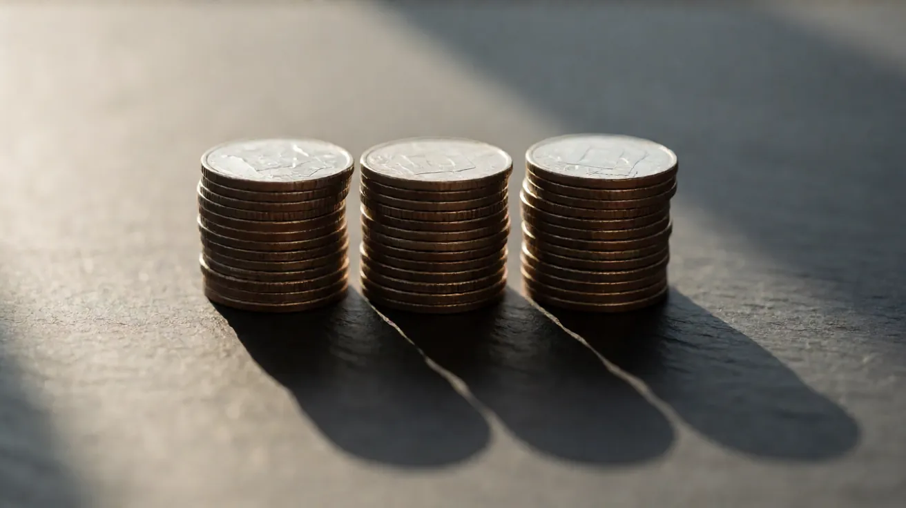 Why You Must Bet 3 Credits on Blazing 7s Slot Machines