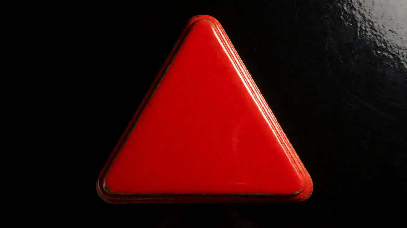 Red Flags That Signal an Unlicensed Casino Misusing Blazing 7s