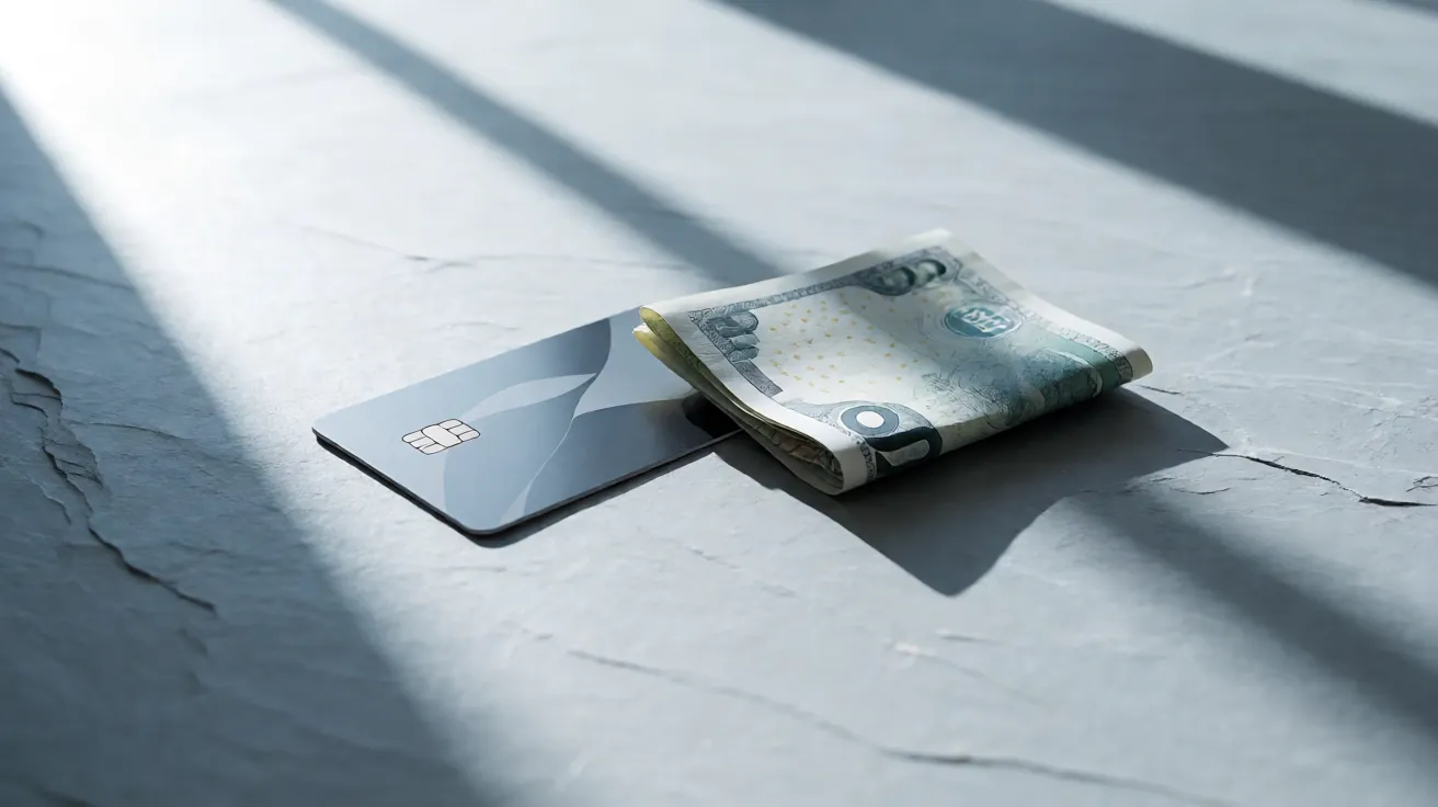 How to Withdraw Casino Winnings — KYC, PayPal & Timing