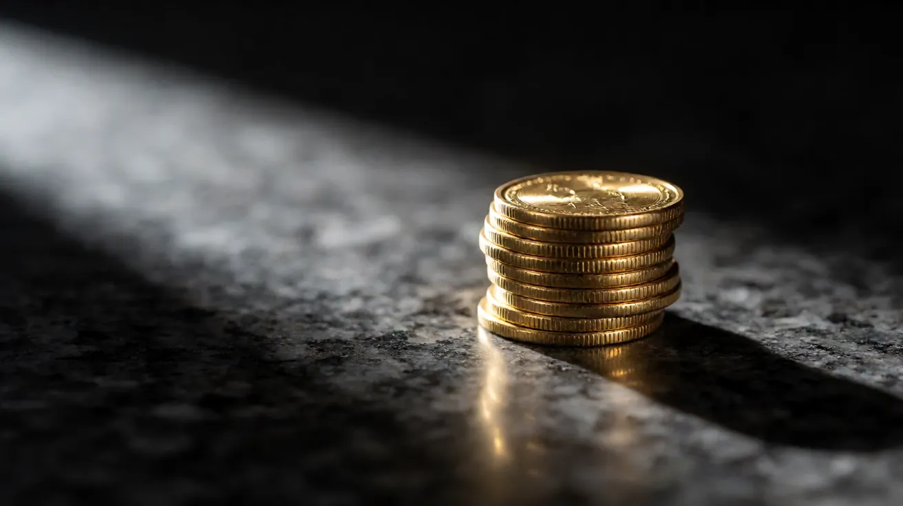 How Casino Bonuses Work for Blazing 7s Slot Players