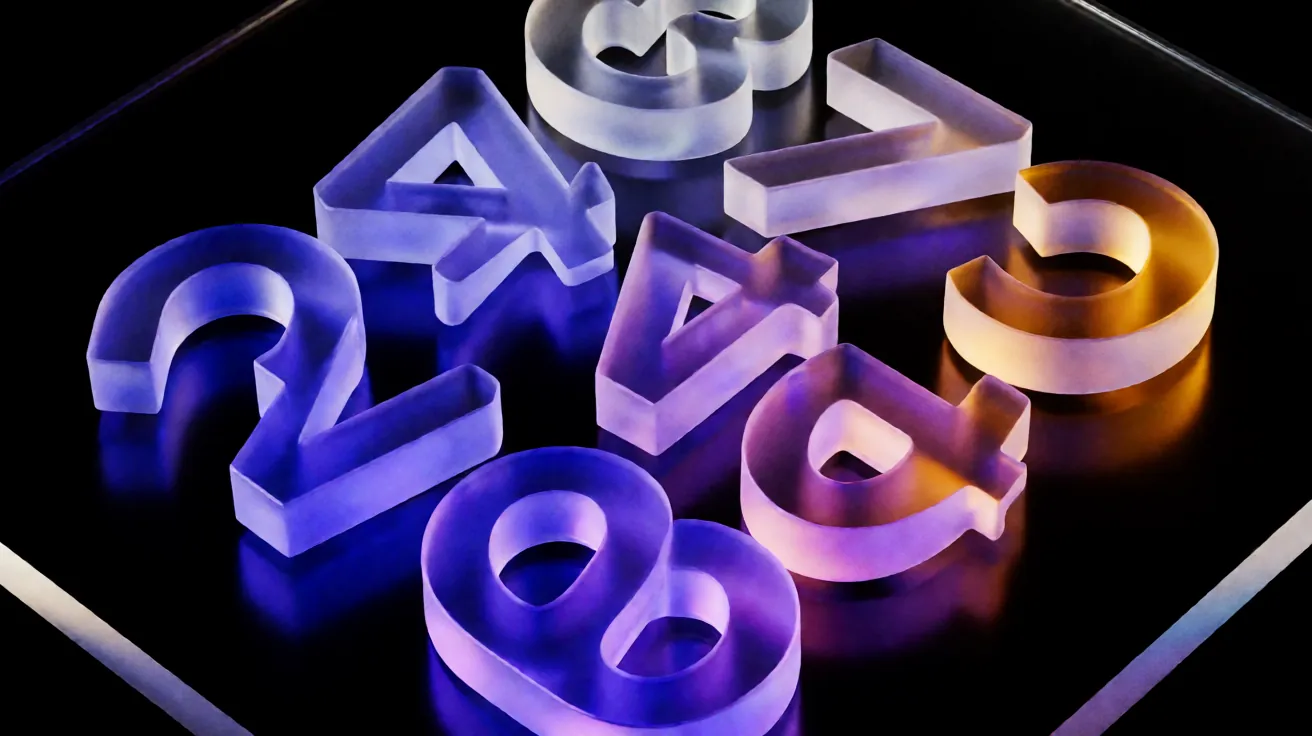 Blazing 7s Blackjack Odds, RTP Ranges & House Edge Data