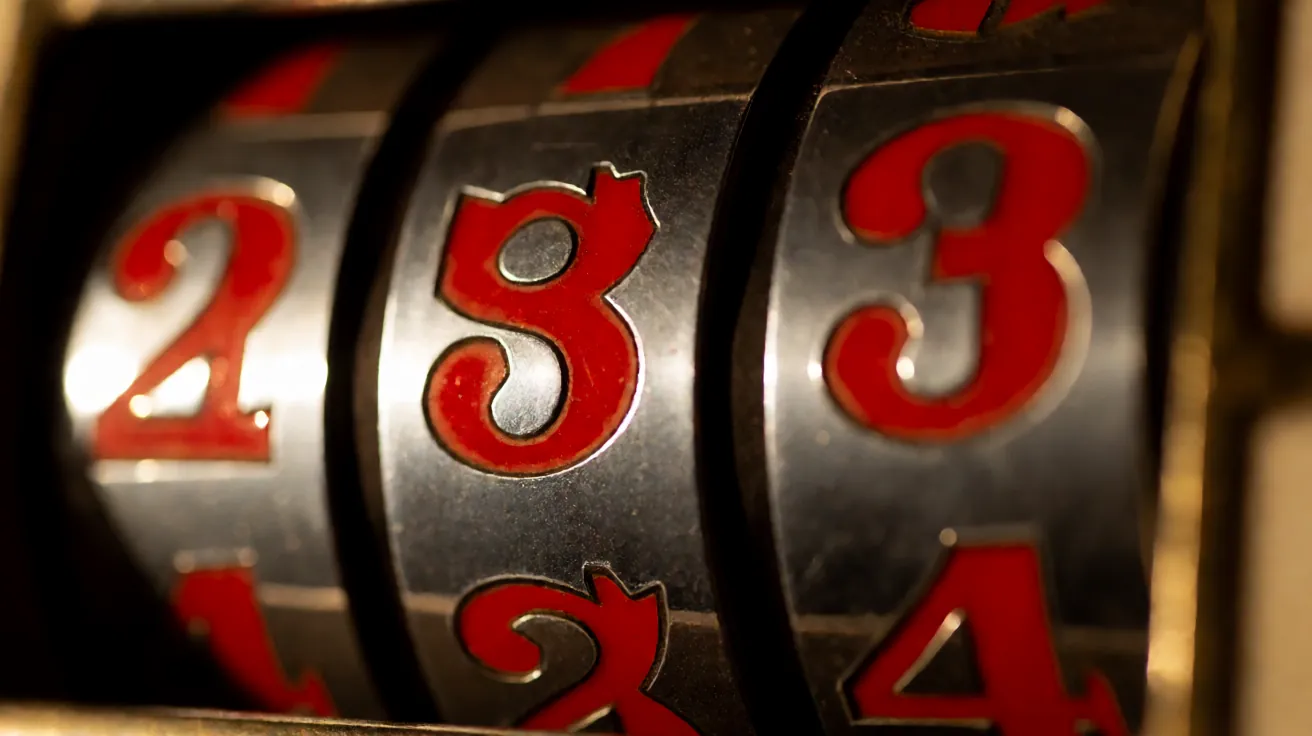 Blazing 7 Slot Machine — Every Version Explained