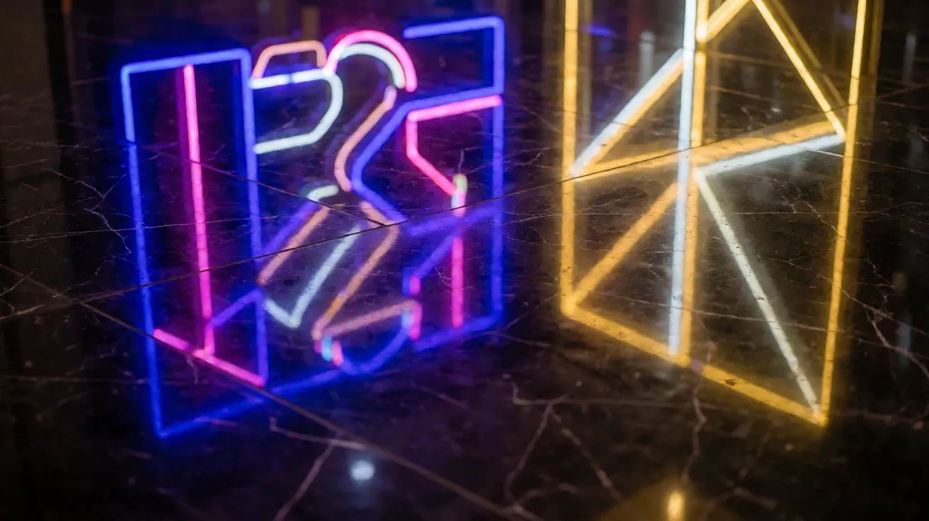 Blazing 7s Casino Slots Online — Where to Play in the US